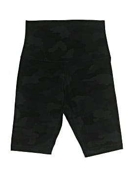 Lululemon Athletica Athletic Shorts