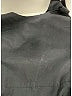 Prada Blue Black Vintage Strapless Dress Size EU (IT) 40 / US 4 - photo 4