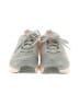 Nike Gray Teal Sneakers Size 10 - photo 2