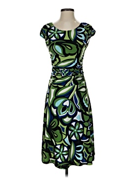 En Focus Studio Cocktail Dress
