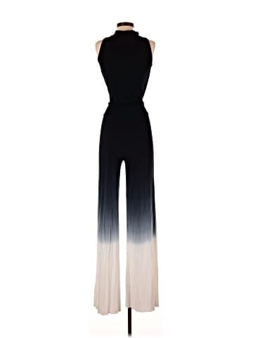 Young Fabulous & Broke Jumpsuit (view 2)