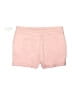 Time and Tru Solid Pink Shorts Size M - photo 2