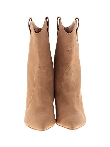 DV by Dolce Vita Boots (view 2)