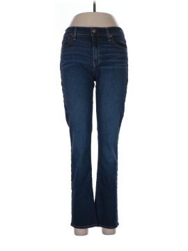 Gap Jeans (view 1)
