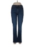 Gap Blue Jeans Size 10R - photo 1
