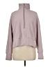 Member's Mark Pink Sweatshirt Size M - photo 1