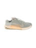 Nike Gray Teal Sneakers Size 10 - photo 1
