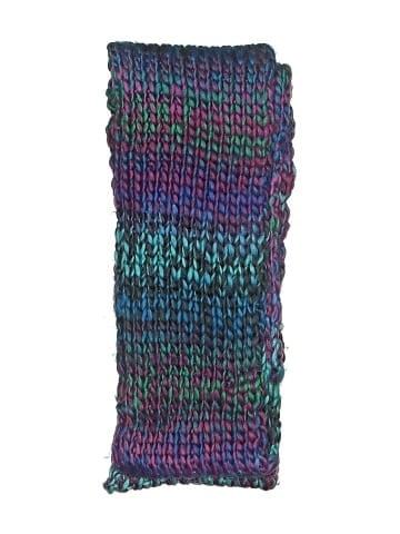The Limited Scarf (view 2)