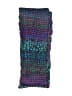 The Limited 100% Acrylic Teal Blue Scarf One size - photo 2