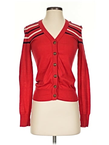 BDG Cardigan (view 1)