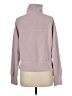 Member's Mark Pink Sweatshirt Size M - photo 2