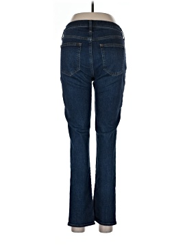 Gap Jeans (view 2)
