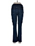 Gap Blue Jeans Size 10R - photo 2