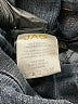 Jag Gray Jeans Size 12 - photo 7