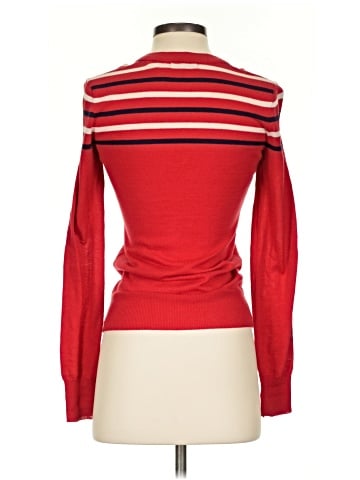 BDG Cardigan (view 2)