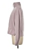 Member's Mark Pink Sweatshirt Size M - photo 5