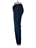 Gap Blue Jeans Size 10R - photo 5