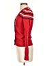 BDG 100% Cotton Red Cardigan Size XS - photo 5