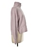 Member's Mark Pink Sweatshirt Size M - photo 4