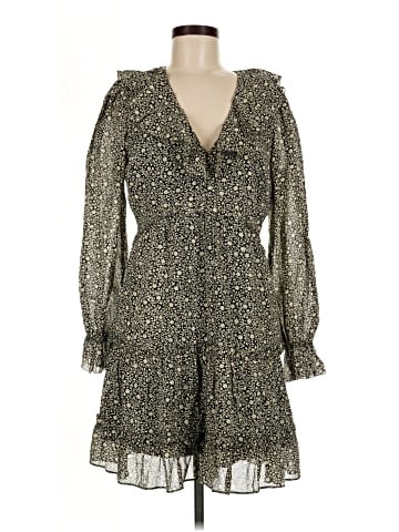Joie Casual Dress (view 1)