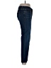 Gap Blue Jeans Size 10R - photo 4