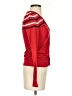 BDG 100% Cotton Red Cardigan Size XS - photo 4