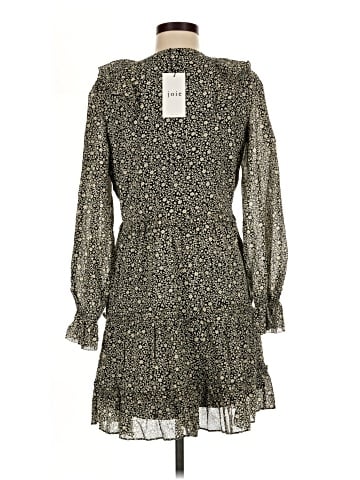 Joie Casual Dress (view 2)