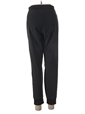 Adidas Track Pants (view 2)
