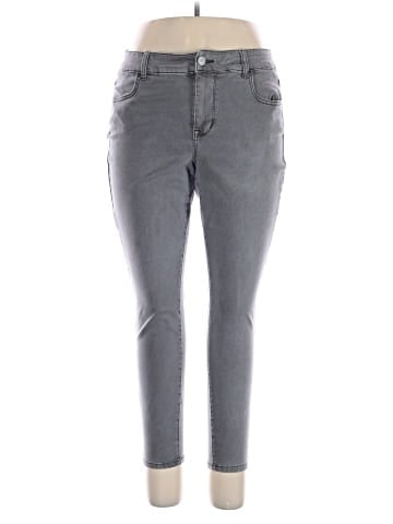 Maurices Jeans (view 1)
