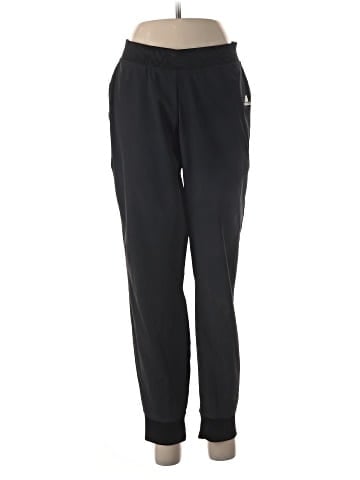 Adidas Track Pants (view 1)
