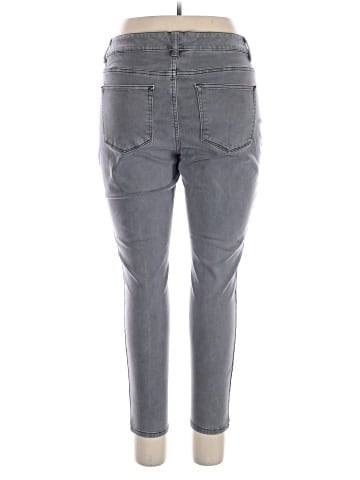 Maurices Jeans (view 2)
