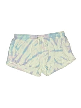Vintage Havana Shorts (view 1)