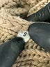 Unbranded Tan Cardigan Size S - photo 7
