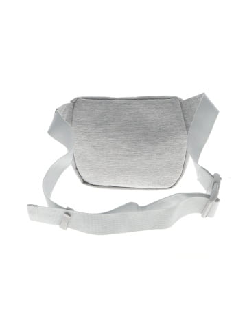 Herschel Supply Co. Belt Bag (view 2)