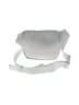 Herschel Supply Co. Gray Belt Bag One size - photo 2