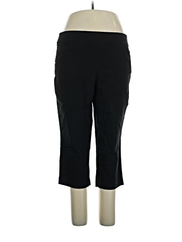 Coral Bay Active Pants (view 1)