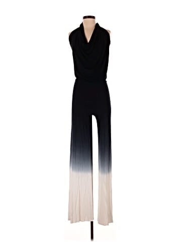 Young Fabulous & Broke Jumpsuit (view 1)