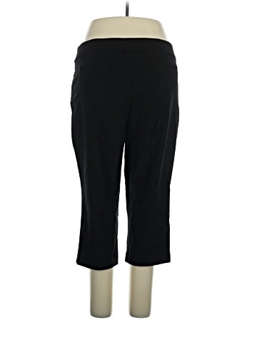 Coral Bay Active Pants (view 2)