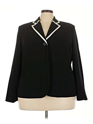 Avenue Blazer (view 1)