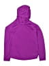 Marmot Purple Pullover Hoodie Size L (kids) - photo 1