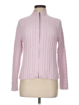 L.L.Bean Cardigan (view 1)