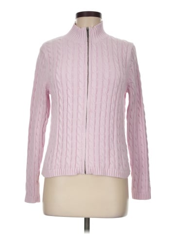 L.L.Bean Cardigan (view 1)