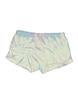 Vintage Havana Shorts (view 2)