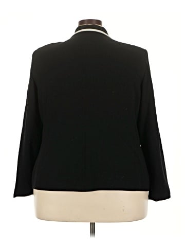 Avenue Blazer (view 2)