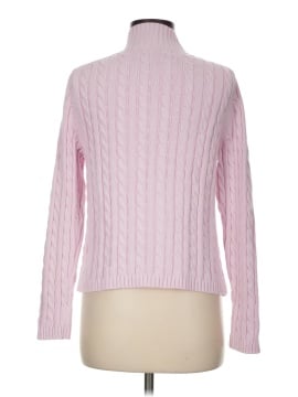 L.L.Bean Cardigan (view 2)