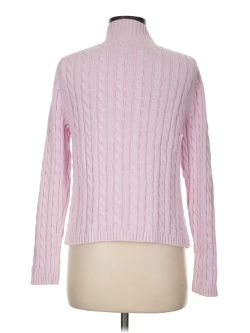 L.L.Bean Cardigan (view 2)