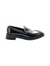 Zara Black Flats Size EU 39 - photo 1