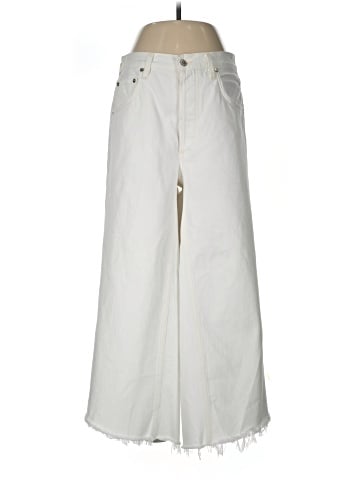 Citizens of Humanity Jeans (view 1)