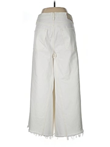 Citizens of Humanity Jeans (view 2)