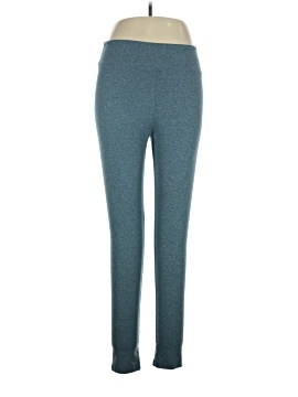 Lularoe Active Pants (view 1)